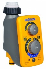 Bevattningskontroll Hozelock Sensor Plus