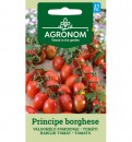 Tomat Agronom Principe Borghese 0.1 g