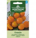 Tomat Agronom Oranže 0.1 g