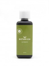 Växtnäring Botanium 300 ml