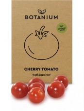 Tomat Botanium