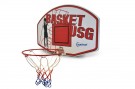 Basketball Sunsport Backboard and Rim Jr.