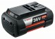 Batteri Bosch 36V 4,0AH LI-ION