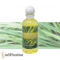 Doft inSPAration Lemongrass
