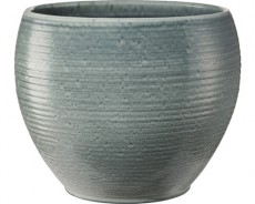 Kruka Soendgen Keramik Manacor Deluxe 22x18cm