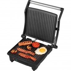 Elgrill George Foreman 26250-56 Flexe Grill