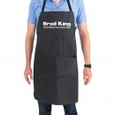 Förkläde Broil King Premium