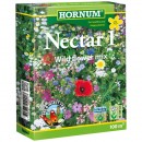 Nectar 1 HORNUM Vildblomsterblandning