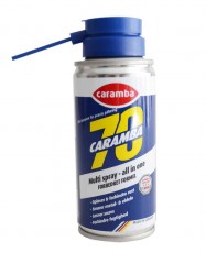 Multispray Caramba 100 ml