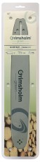 Motorsågssvärd Grimsholm Green Premium Cut 15" .325" .058"/1.5mm (för Husqvarna)