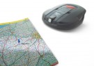 GPS Kommunikationsenhet Husqvarna