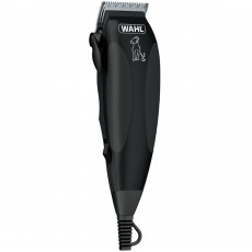 Hundklippare Wahl Easy Cut Touch Up 9653-716