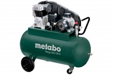 Kompressor Metabo Mega 350-100 D