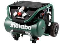 Kompressor Power Metabo Power 400-20 W Of