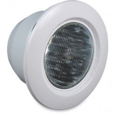 Lampa PoolExperten LED 13.5W Vit liner