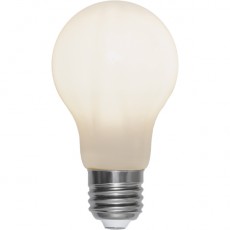 Lampa Star Trading LED E27 A60 Opaque Filament Ra90 375-42