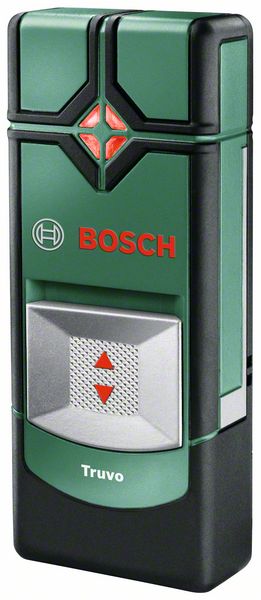 Bosch Multidetektor Truvo
