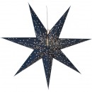 Pappersstjärna Star Trading Galaxy 231-71
