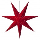 Pappersstjärna Star Trading Sensy 231-49