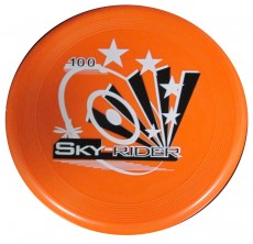 Sky Rider Sunsport 100 gram