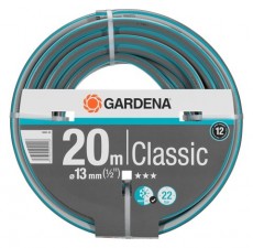 Slang Gardena Classic 13 mm-20 m