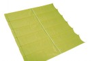 Solskydd Nesling 2 x 4m Lime