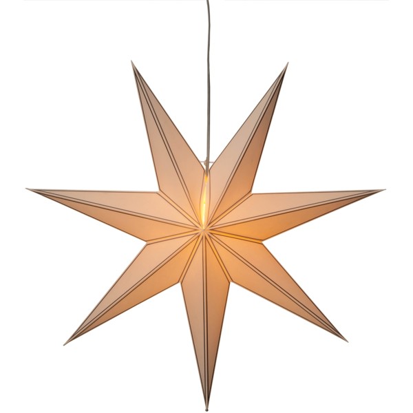 Star Trading Stjärna Nicolas 231-83