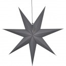 Stjärna Star Trading Ozen 231-87