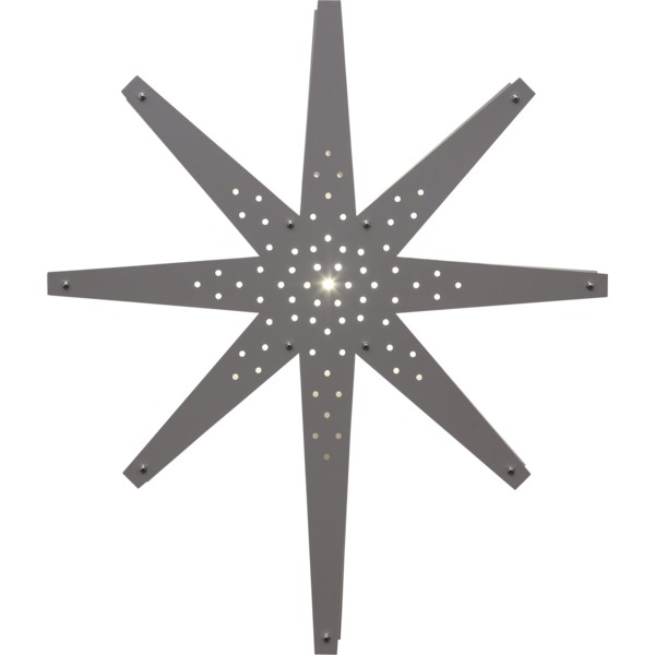 Star Trading Stjärna Tall 268-63