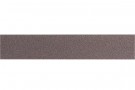 Vävslipband Metabo 3 Stk 3380X25 mm K 80
