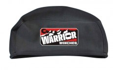 Kapell för vinschar Warrior Winches 17500-20000lb
